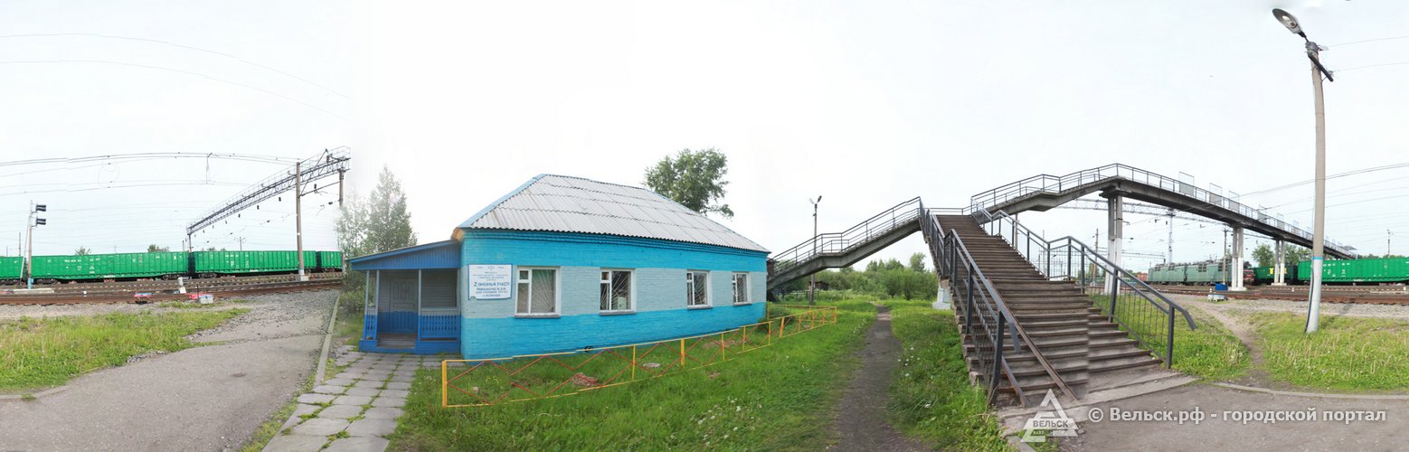 Поселок вельск. Коноша Архангельская область. Гостиница Коноша. Коноша Вельск. Гостиница в Коноше Архангельской.